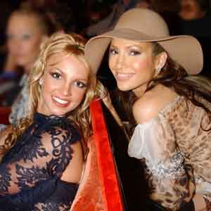 Jennifer is being offered a whopping $350,000 per show at The Axis