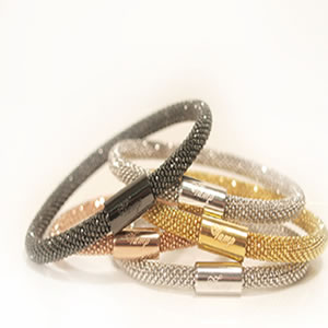 Jewellery brand Vamp London