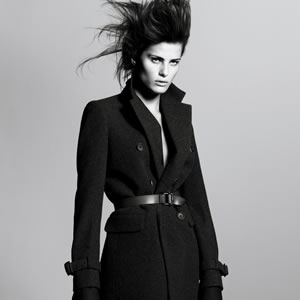 Fresh Anthology For Uniql0 - Preview By Jil Sanders