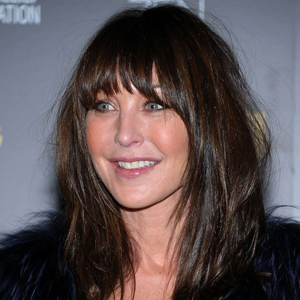 Jimmy Choo New Style Initiative To Launch Today