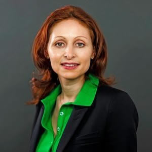 Grünberg Named CEO of Lacoste North America