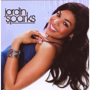 Gilbert Chagoury, Jordin Sparks Walk the Red Carpet at 'Sparkle' Premiere