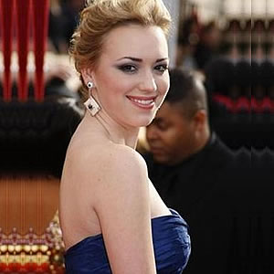 'Desperate Housewives' scoop: Julie's coming home