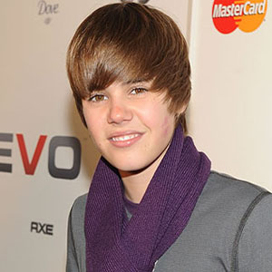 Justin Bieber to release new book