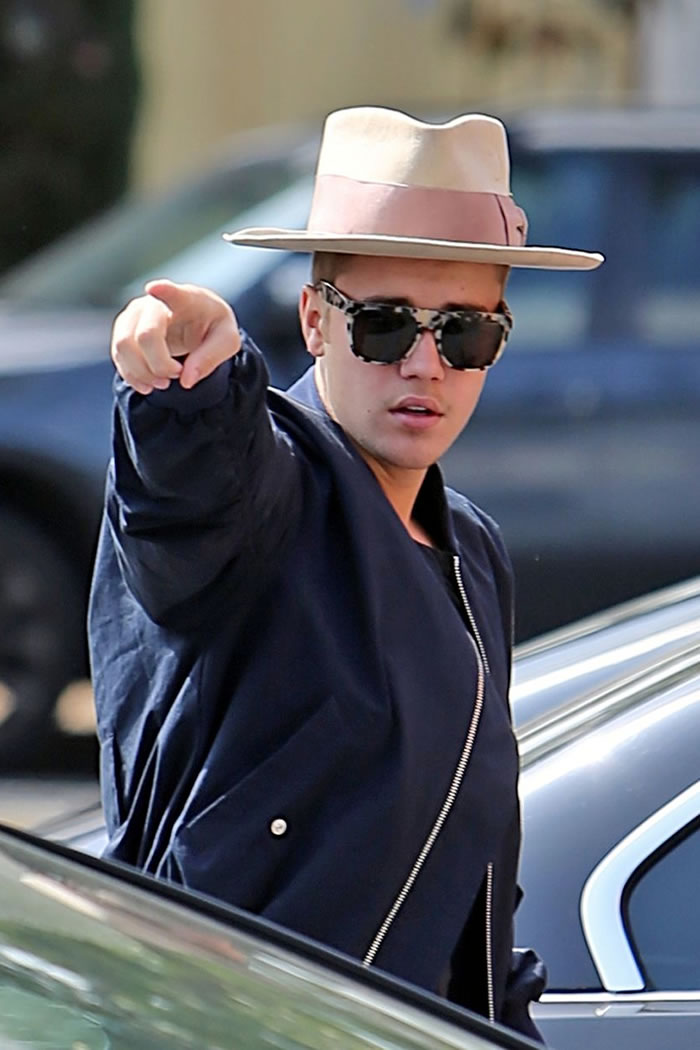Birthday Special: 15 facts You know about justin bieber