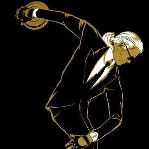 Karl Lagerfeld Coming to Selfridges