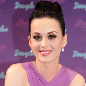 Katy Perry has rerouted her birthday plans from Egypt to Morocco