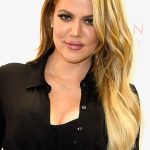 Khloe Kardashian Virginity Secret