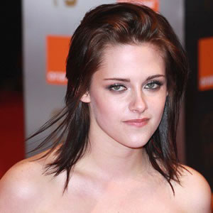 Kristen Stewart Doesn't Want To Get Married