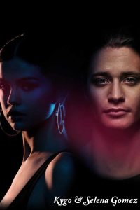 Kygo & Selena Gomez Show Their Best Sides on 'It Ain't Me' Collab: Listen