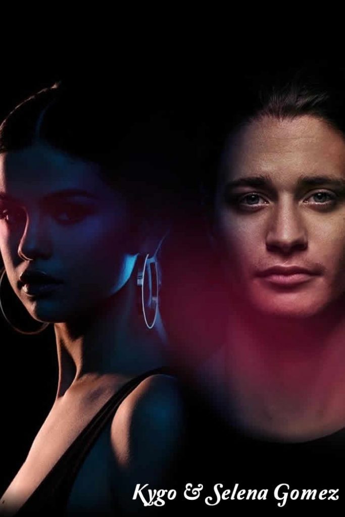 Kygo & Selena Gomez Show Their Best Sides on 'It Ain't Me' Collab: Listen