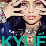 Kylie Jenner Beauty Brand