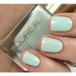 Lâ€™OrÃ©al Names New Manager at DeclÃ©or, Carita