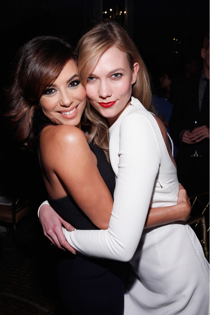 10 Women Cited for Making a Dramatic Difference in Their Communities