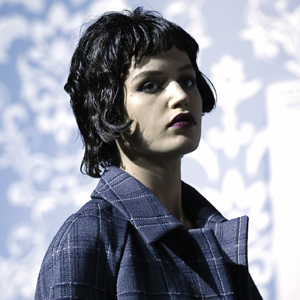 LVMHâ€™s New Leading Light