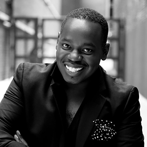 Look Like 007: Fashion Stylist Andre Austin's Bond Fashion Checklist