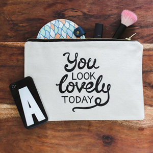 MMPR to Represent Alphabet Bags