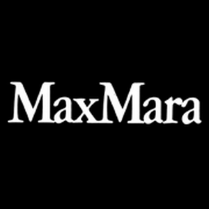 Max Mara Sponsors Natasha Law Exhibit in New York