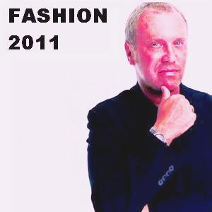 Michael Kors 30 Years in Fashion!