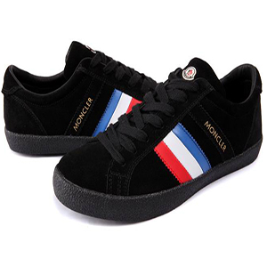 Moncler IPO Gains Momentum