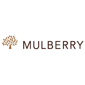 Mulberry Opens German Store