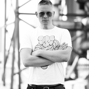 Swarovski Designer Collective Line Up Announced For Spring Summer 2013