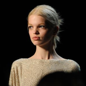 New York fashion week: schedule Fashion News