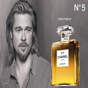 Chanel No.5 perfume faces ban