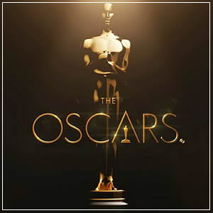 Oscars 2015 Nominations