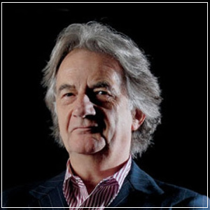 PAUL SMITH NAMES NEW CREATIVE DIRECTOR