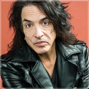 A Soul Man In Soul Station
