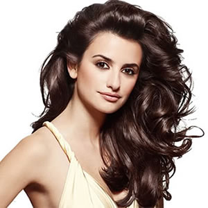 Penelope Cruz: 'I Don't Know If I Believe In Marriage