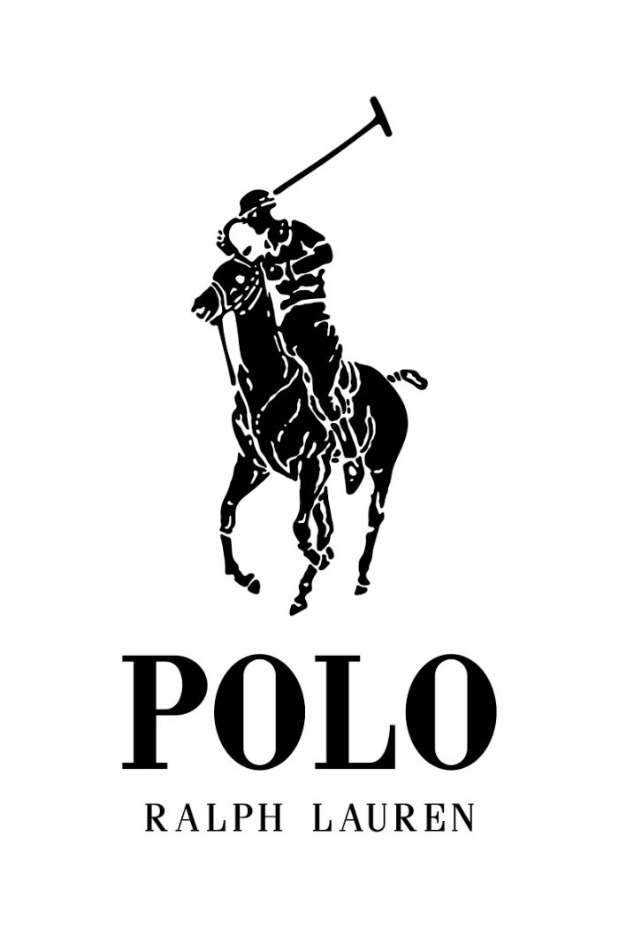 Polo Ralph Lauren Opens First Store in Rome
