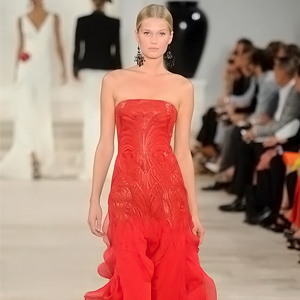 Ralph Lauren's Hacienda Hipsters