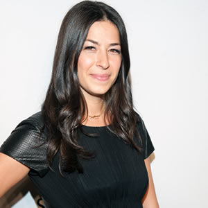 Rebecca Minkoff Expands Wearable Range