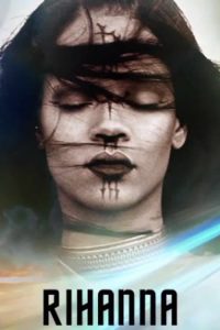 Rihanna teases release for new Star Trek Beyond song