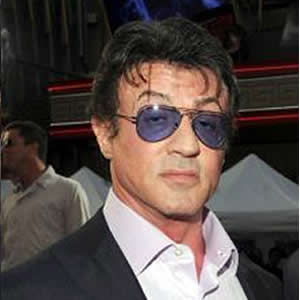 Sage Stallone's Cause of Death Unknown