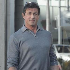 Sage Stallone's Mother Blames Dental Surgery for Death