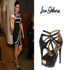 Sam Edelman Adds Jewelry