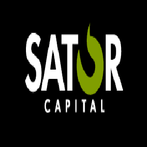 Sator Capital Takes Boccaccini Stake