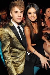 Selena Gomez, Justin Bieber: He Was Part Of Her Lows Of 2016