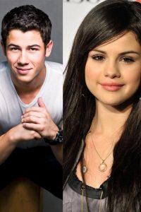 Selena Gomez, Nick Jonas: Are They Dating After Rehab?