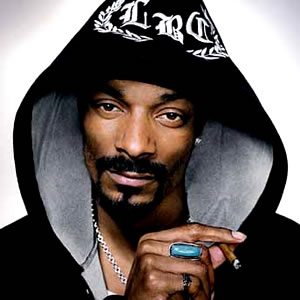 Snoop Dogg Being Sued