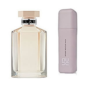 Nude Skincare Sues Stella McCartney