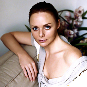 Stella McCartney to open first Store in Las Vegas
