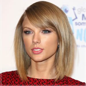 10 Most Fascinating People 2014