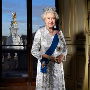 The Queen's Diamond Jubilee - celebrations and events