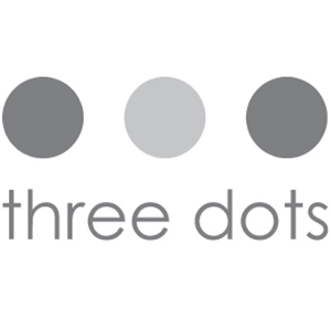 Three Dots Stepping Back Into Retail