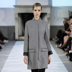 Tragedy At Hugo Boss