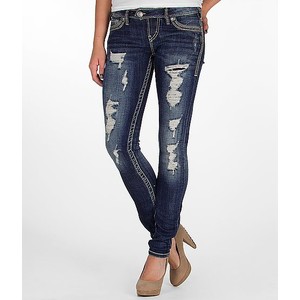 Triple 5 Gets Silver Kids' Wear License